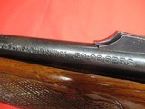 Remington 760 30-06 Carbine - 18 of 24