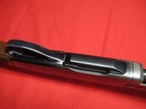 Remington 760 30-06 Carbine - 12 of 24