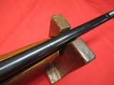 Remington 760 30-06 Carbine - 11 of 24