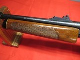 Remington 760 30-06 Carbine - 20 of 24