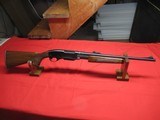 Remington 760 30-06 Carbine - 1 of 24