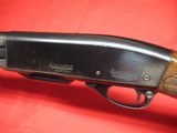 Remington 760 30-06 Carbine - 21 of 24