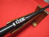 Remington 760 30-06 Carbine - 10 of 24