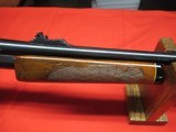 Remington 760 30-06 Carbine - 6 of 24