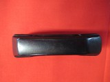 Remington 760 30-06 Clip Nice! - 4 of 5