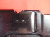 Remington 760 30-06 Clip Nice! - 1 of 5