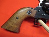 Early Ruger Super Blackhawk 44 Magnum 4 Digit Number NICE!! - 12 of 19