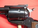 Early Ruger Super Blackhawk 44 Magnum 4 Digit Number NICE!! - 4 of 19