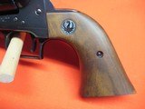 Early Ruger Super Blackhawk 44 Magnum 4 Digit Number NICE!! - 6 of 19