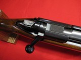 OUTSTANDING Winchester Pre War Mod 70 30-06 - 10 of 25