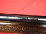 OUTSTANDING Winchester Pre War Mod 70 30-06 - 7 of 25