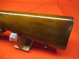 OUTSTANDING Winchester Pre War Mod 70 30-06 - 24 of 25