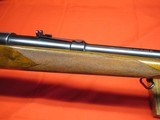 OUTSTANDING Winchester Pre War Mod 70 30-06 - 5 of 25