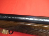 OUTSTANDING Winchester Pre War Mod 70 30-06 - 19 of 25