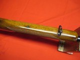 OUTSTANDING Winchester Pre War Mod 70 30-06 - 17 of 25