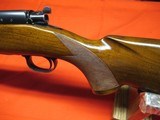 OUTSTANDING Winchester Pre War Mod 70 30-06 - 23 of 25