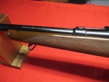 OUTSTANDING Winchester Pre War Mod 70 30-06 - 20 of 25