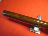 OUTSTANDING Winchester Pre War Mod 70 30-06 - 13 of 25