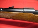 OUTSTANDING Winchester Pre War Mod 70 30-06 - 21 of 25