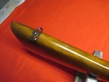 OUTSTANDING Winchester Pre War Mod 70 30-06 - 16 of 25