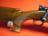 OUTSTANDING Winchester Pre War Mod 70 30-06 - 3 of 25