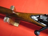OUTSTANDING Winchester Pre War Mod 70 30-06 - 12 of 25