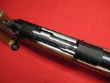 OUTSTANDING Winchester Pre War Mod 70 30-06 - 9 of 25