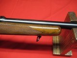 OUTSTANDING Winchester Pre War Mod 70 30-06 - 6 of 25