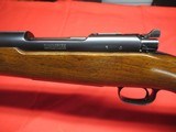 OUTSTANDING Winchester Pre War Mod 70 30-06 - 22 of 25