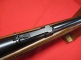 OUTSTANDING Winchester Pre War Mod 70 30-06 - 11 of 25