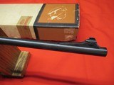 Remington 760 280 Rem NIB!! WOW!! - 6 of 24