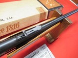 Remington 760 280 Rem NIB!! WOW!! - 9 of 24