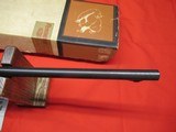 Remington 760 280 Rem NIB!! WOW!! - 15 of 24