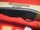 Remington 760 280 Rem NIB!! WOW!! - 19 of 24