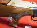 Remington 760 280 Rem NIB!! WOW!! - 3 of 24