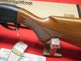 Remington 760 280 Rem NIB!! WOW!! - 20 of 24