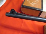 Remington 760 280 Rem NIB!! WOW!! - 24 of 24