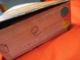 Remington 760 280 Rem NIB!! WOW!! - 23 of 24
