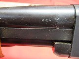 Remington 760 280 Rem NIB!! WOW!! - 18 of 24