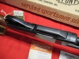 Remington 760 280 Rem NIB!! WOW!! - 12 of 24