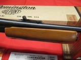 Remington 760 280 Rem NIB!! WOW!! - 5 of 24