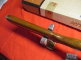 Remington 760 280 Rem NIB!! WOW!! - 8 of 24