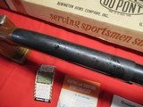 Remington 760 280 Rem NIB!! WOW!! - 7 of 24