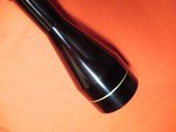 Leupold VX-IIc 3-9X50 Scope Gloss - 6 of 9