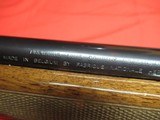 Browning BAR 30-06 Belgium Nice - 14 of 20