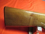 Browning BAR 30-06 Belgium Nice - 4 of 20