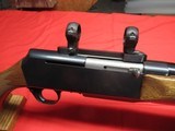 Browning BAR 30-06 Belgium Nice - 2 of 20
