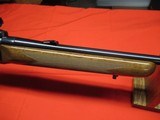 Browning BAR 30-06 Belgium Nice - 5 of 20