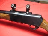 Browning BAR 30-06 Belgium Nice - 16 of 20
