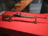 Browning BAR 30-06 Belgium Nice - 1 of 20